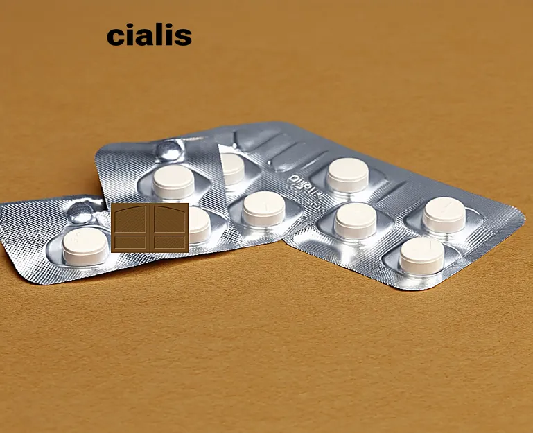 Cialis 2