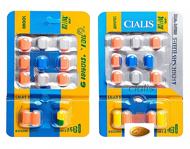 Cialis 3